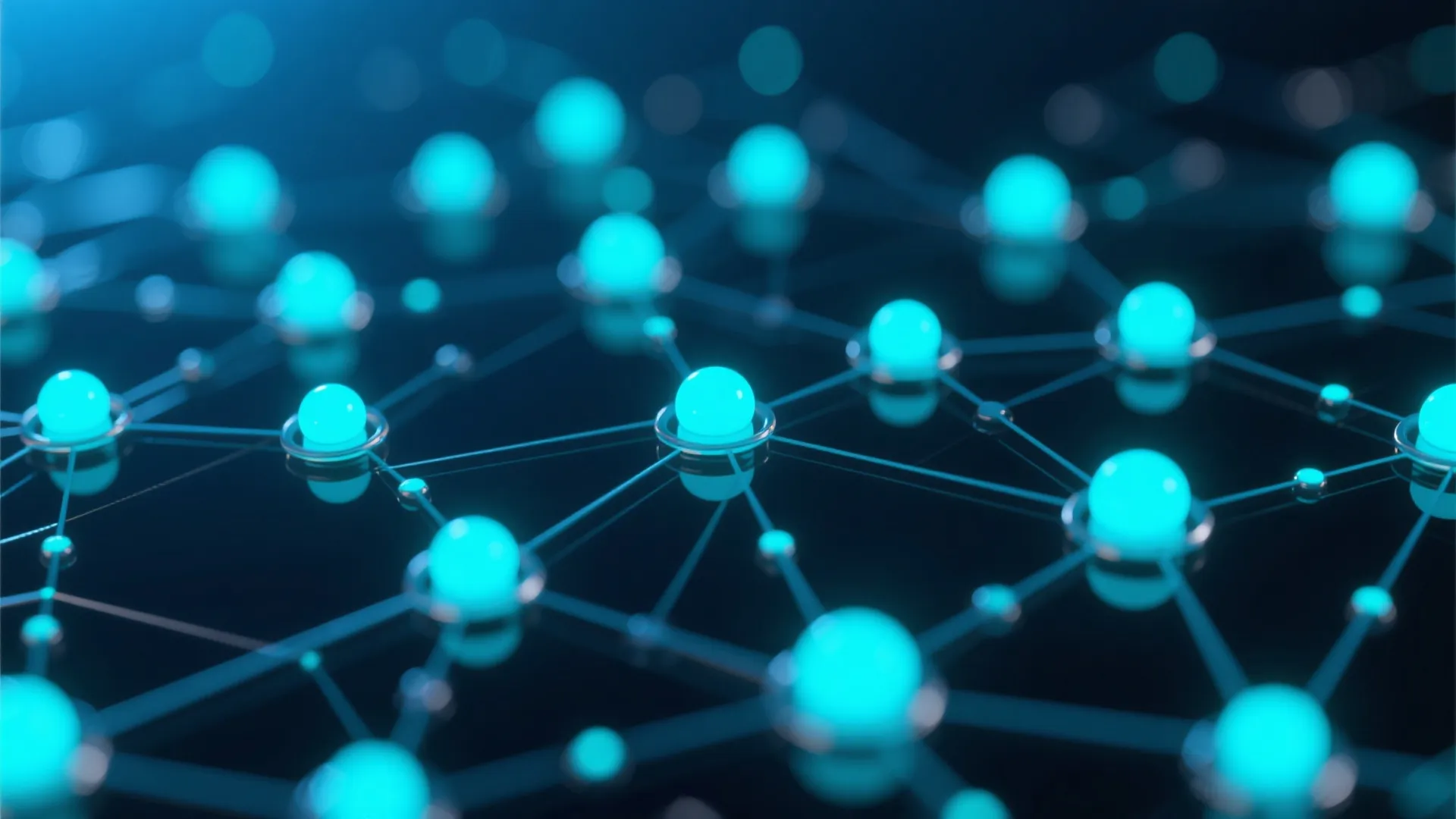 Security Network