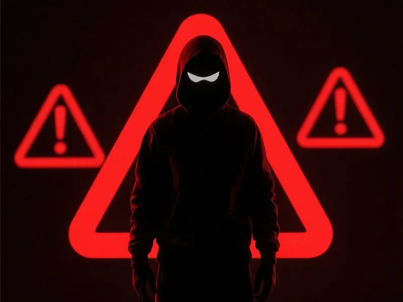 Cyber Security Risks