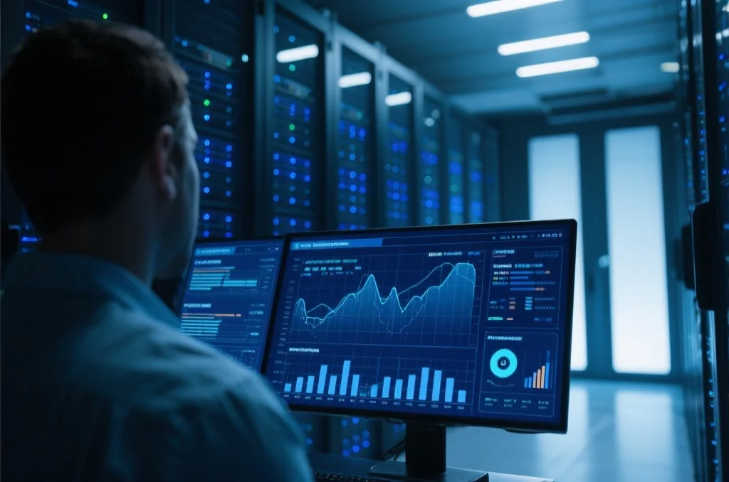 益达平台的专业安全团队与风险管理